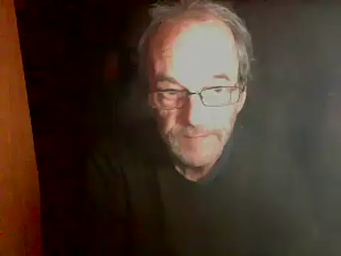 nice6incs online show from 5, 3, 2026