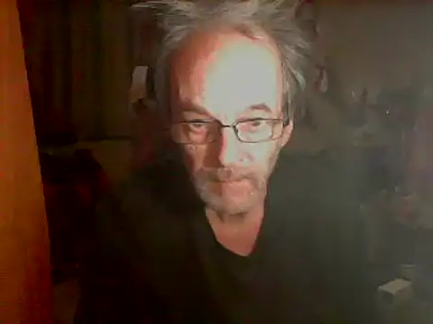 nice6incs online show from 7, 3, 2026