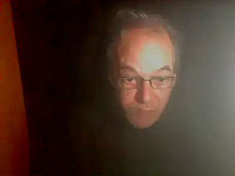 nice6incs online show from 27, 3, 2026