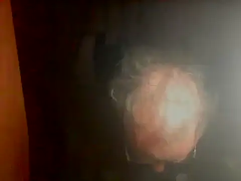 nice6incs online show from 30, 3, 2026