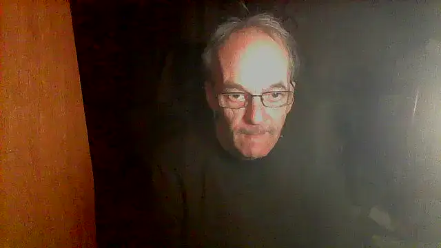 nice6incs online show from 16, 4, 2026