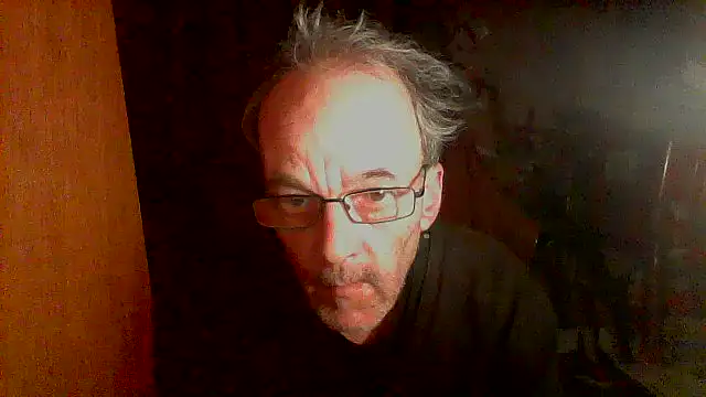 Snapshot of nice6incs chatting on 21, 4, 2026 nice6incs online show from 21, 4, 2026