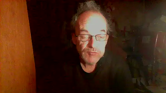 Snapshot of nice6incs chatting on 22, 4, 2026 nice6incs online show from 22, 4, 2026