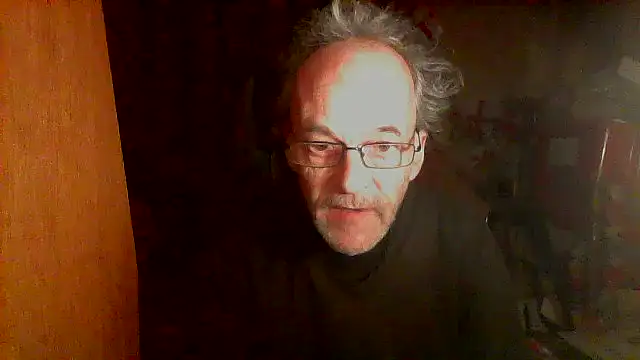 Snapshot of nice6incs chatting on 23, 4, 2026 nice6incs online show from 23, 4, 2026