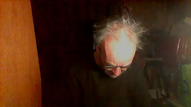 Snapshot of nice6incs chatting on 25, 4, 2026 nice6incs online show from 25, 4, 2026