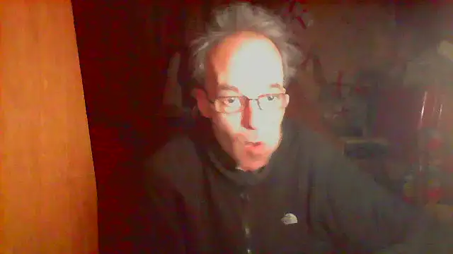 Snapshot of nice6incs chatting on 26, 4, 2026 nice6incs online show from 26, 4, 2026