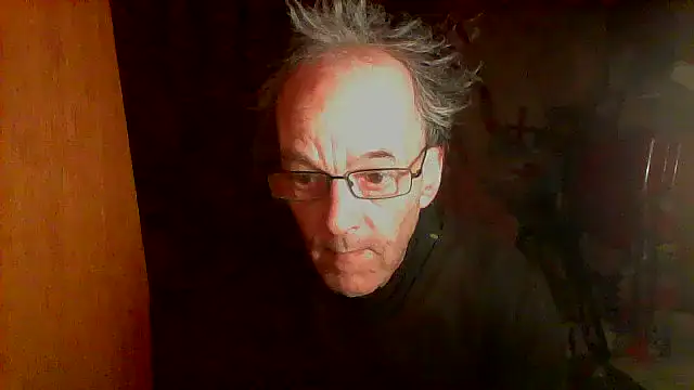 Snapshot of nice6incs chatting on 28, 4, 2026 nice6incs online show from 28, 4, 2026