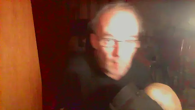 Snapshot of nice6incs chatting on 2, 5, 2026 nice6incs online show from 2, 5, 2026