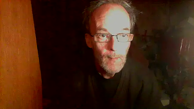 Snapshot of nice6incs chatting on 7, 5, 2026 nice6incs online show from 7, 5, 2026