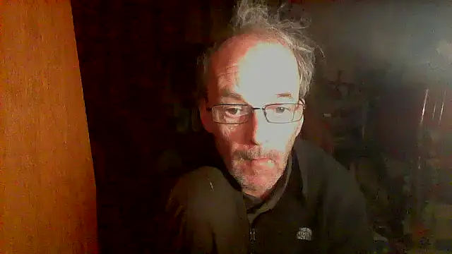Snapshot of nice6incs chatting on 13, 5, 2026 nice6incs online show from 13, 5, 2026