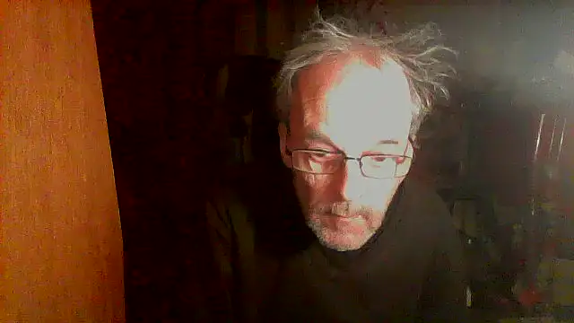 Snapshot of nice6incs chatting on 14, 5, 2026 nice6incs online show from 14, 5, 2026