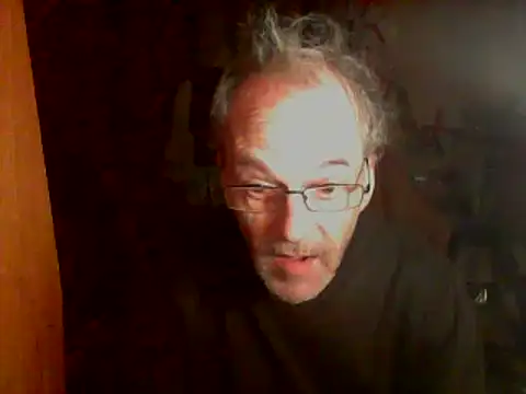 Snapshot of nice6incs chatting on 15, 5, 2026 nice6incs online show from 15, 5, 2026