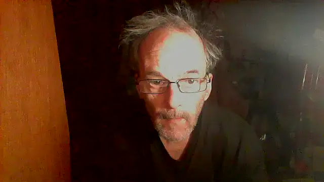 Snapshot of nice6incs chatting on 16, 5, 2026 nice6incs online show from 16, 5, 2026