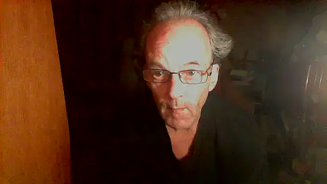 Snapshot of nice6incs chatting on 23, 5, 2026 nice6incs online show from 23, 5, 2026