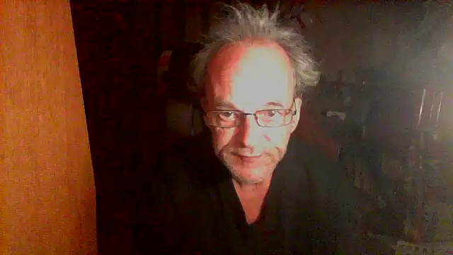 Snapshot of nice6incs chatting on 26, 5, 2026 nice6incs online show from 26, 5, 2026