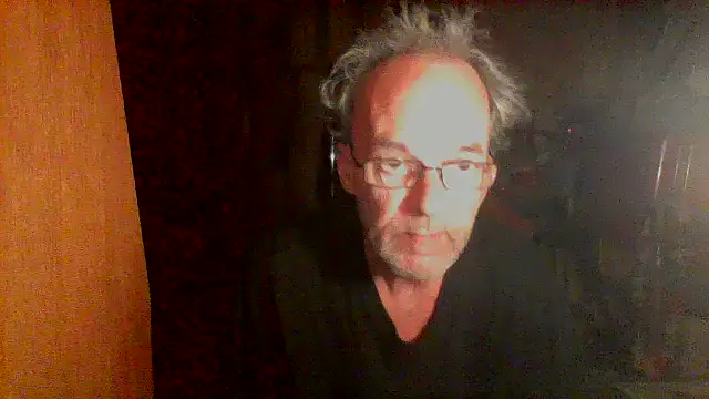 Snapshot of nice6incs chatting on 27, 5, 2026 nice6incs online show from 27, 5, 2026