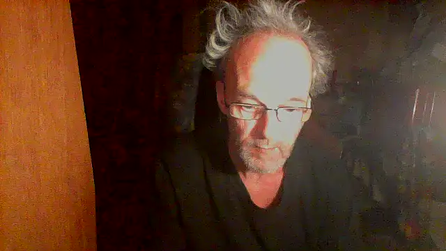 Snapshot of nice6incs chatting on 30, 5, 2026 nice6incs online show from 30, 5, 2026