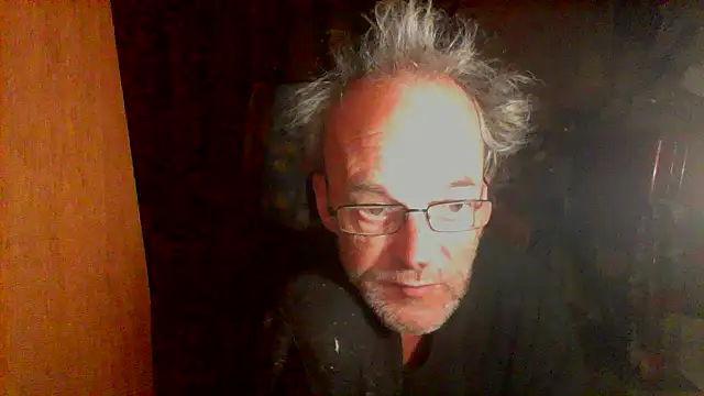 Snapshot of nice6incs chatting on 31, 5, 2026 nice6incs online show from 31, 5, 2026