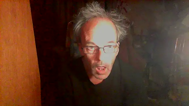 Snapshot of nice6incs chatting on 9, 6, 2026 nice6incs online show from 9, 6, 2026
