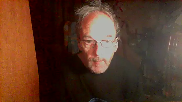 Snapshot of nice6incs chatting on 11, 6, 2026 nice6incs online show from 11, 6, 2026
