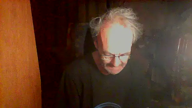 Snapshot of nice6incs chatting on 12, 6, 2026 nice6incs online show from 12, 6, 2026