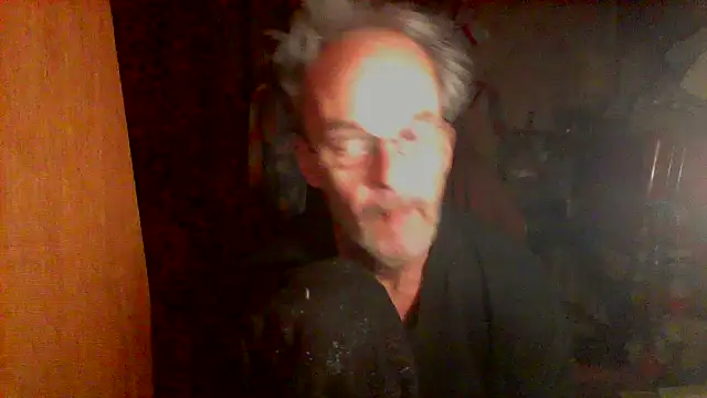 Snapshot of nice6incs chatting on 14, 6, 2026 nice6incs online show from 14, 6, 2026