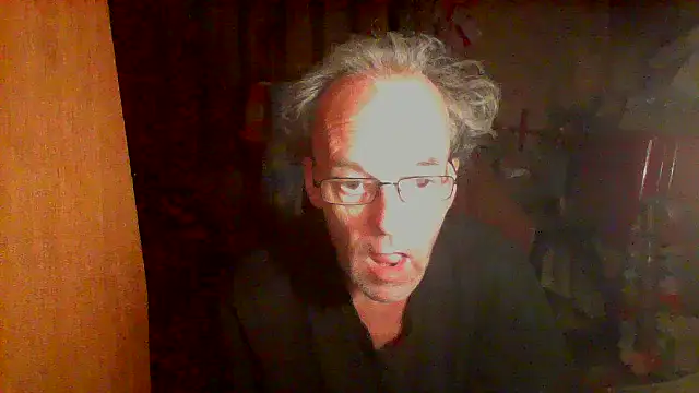 Snapshot of nice6incs chatting on 23, 6, 2026 nice6incs online show from 23, 6, 2026