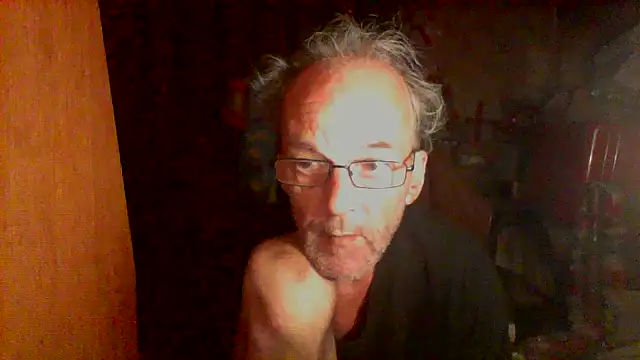 Snapshot of nice6incs chatting on 25, 6, 2026 nice6incs online show from 25, 6, 2026