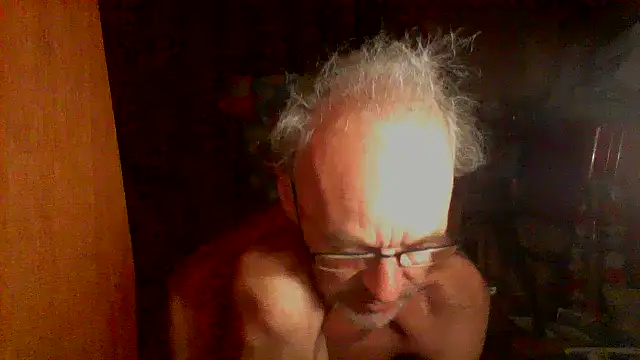 Snapshot of nice6incs chatting on 3, 7, 2026 nice6incs online show from 3, 7, 2026