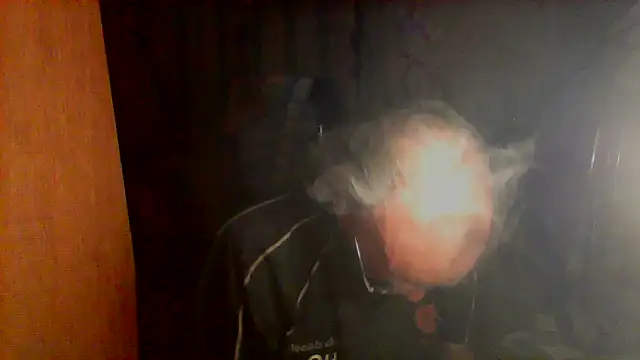 Snapshot of nice6incs chatting on 9, 7, 2026 nice6incs online show from 9, 7, 2026