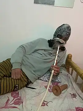 Snapshot of Rafik88xx chatting on 3, 3, 2026 Rafik88xx online show from 3, 3, 2026