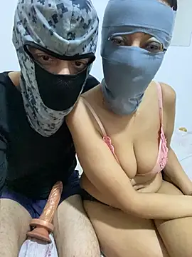 Snapshot of Rafik88xx chatting on 6, 4, 2026 Rafik88xx online show from 6, 4, 2026