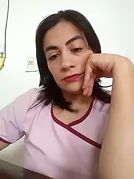 Snapshot of XGabrielaXX chatting on 13, 12, 2024 XGabrielaXX online show from 13, 12, 2024