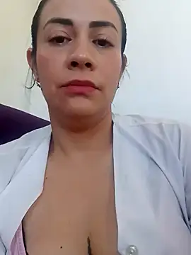 Snapshot of XGabrielaXX chatting on 19, 3, 2025 XGabrielaXX online show from 19, 3, 2025