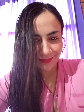 XGabrielaXX online show from 16, 4, 2026