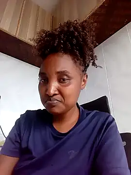 StacyGee24 online show from 29, 10, 2025