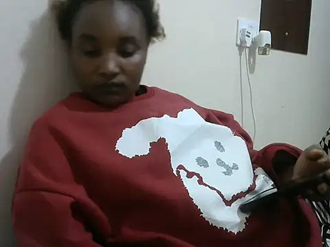 StacyGee24 online show from 18, 2, 2026