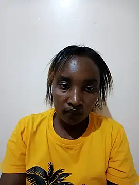 StacyGee24 online show from 11, 4, 2026