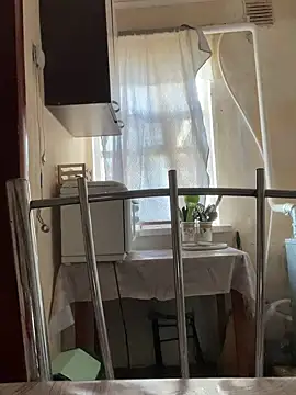 Romsticks online show from 25, 10, 2025