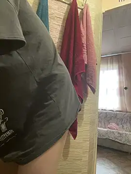 Romsticks online show from 30, 3, 2026