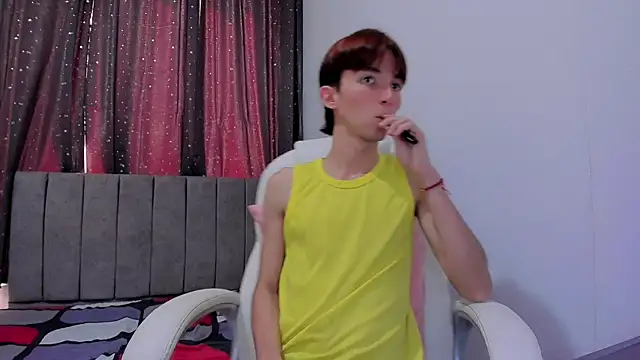 Jake evans online show from 20, 12, 2024