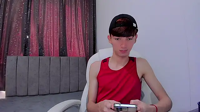 Jake evans online show from 6, 1, 2025