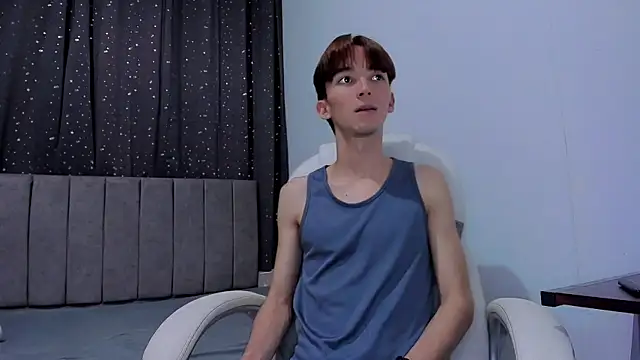 Jake evans online show from 16, 1, 2025