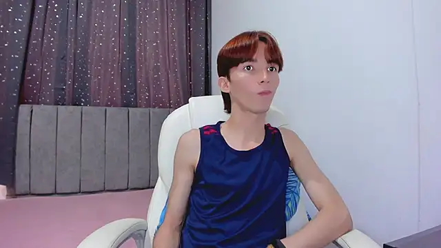 Jake evans online show from 10, 2, 2025