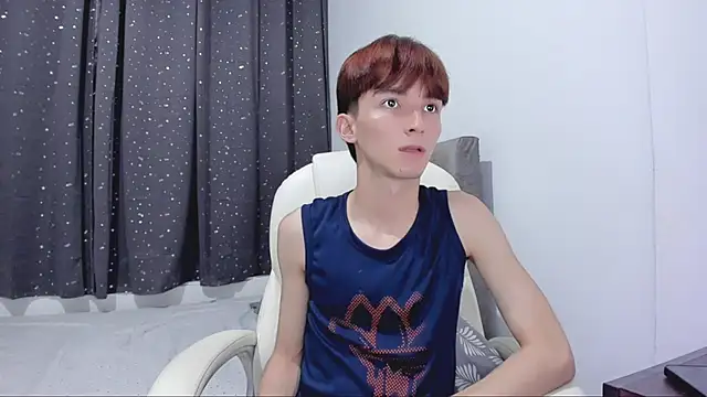 Jake evans online show from 13, 3, 2025