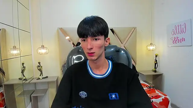 Jake evans online show from 20, 9, 2025