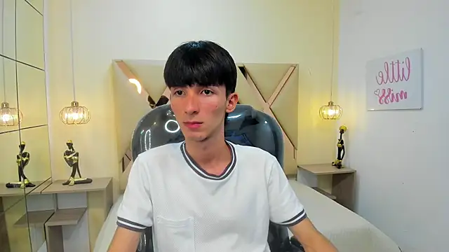 Jake evans online show from 22, 9, 2025