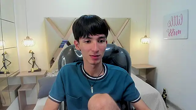 Jake evans online show from 24, 11, 2025