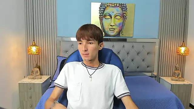 Jake evans online show from 18, 2, 2026