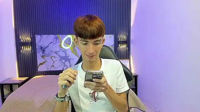 Jake evans online show from 6, 3, 2026